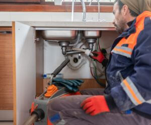 About Emergency plumbing pros Box Elder, SD